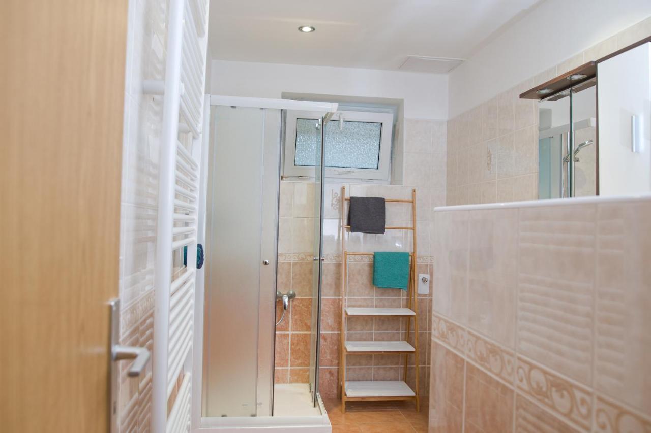 Apartmán Pod Černou Horou Svoboda nad Úpou Exterior foto