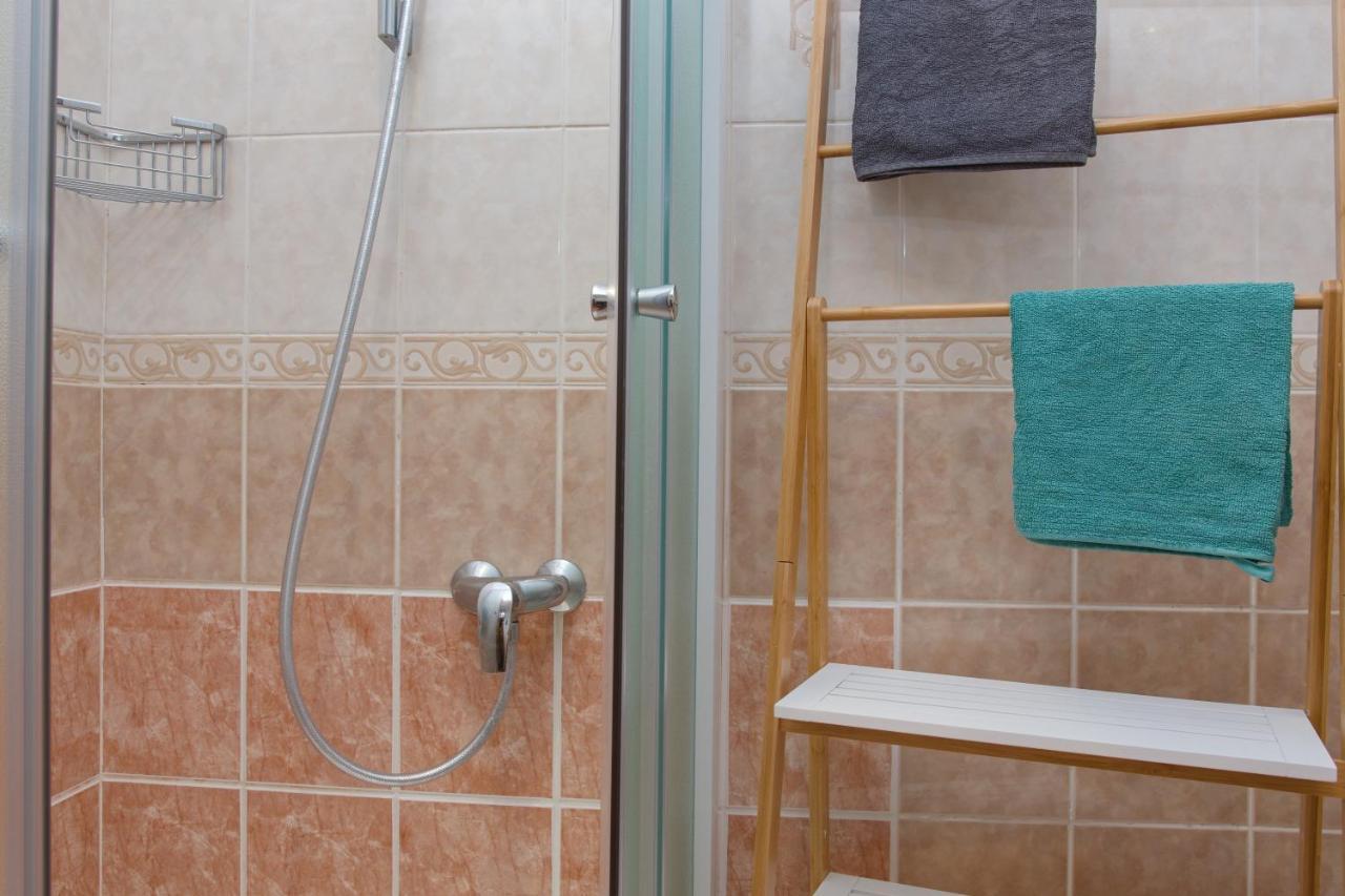 Apartmán Pod Černou Horou Svoboda nad Úpou Exterior foto